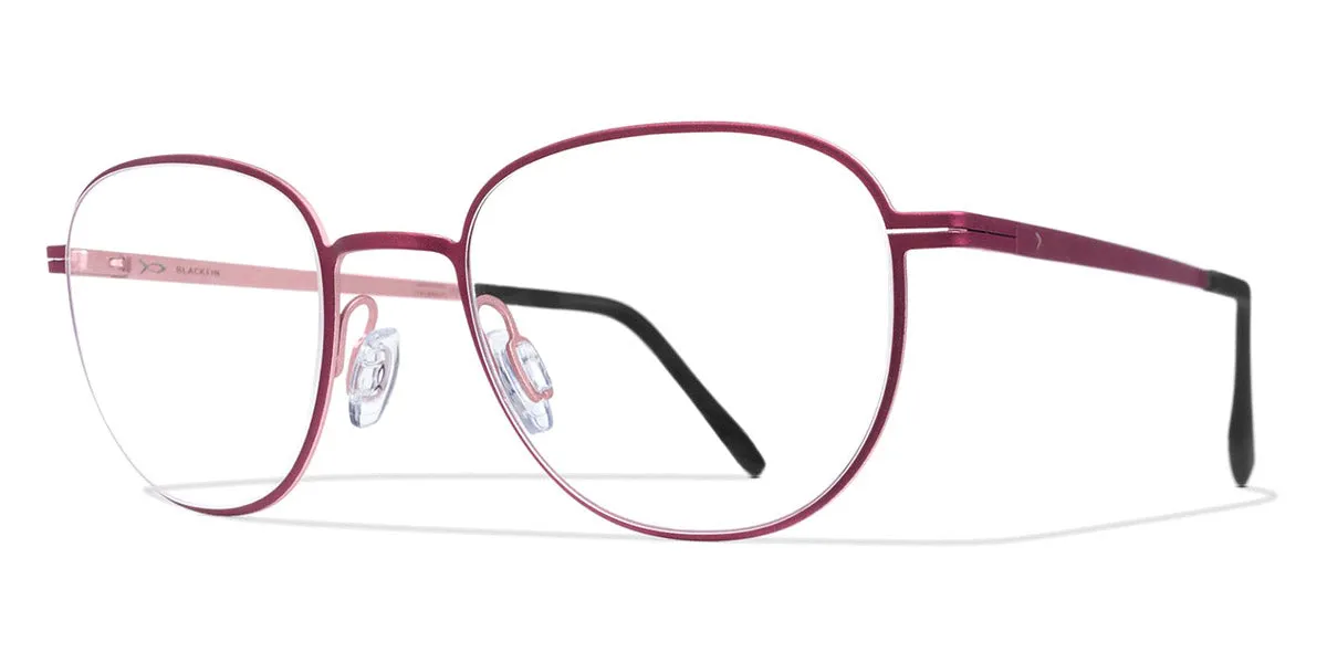 Blackfin® ALBANY