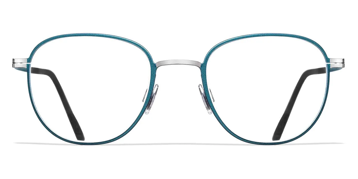Blackfin® ALBANY