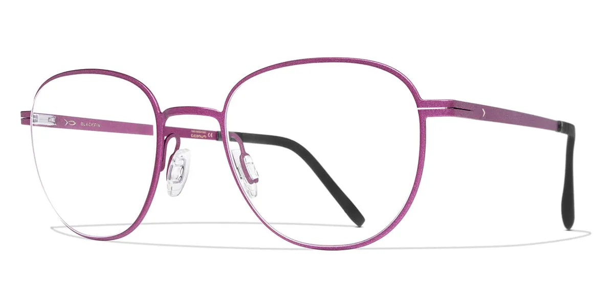 Blackfin® ALBANY