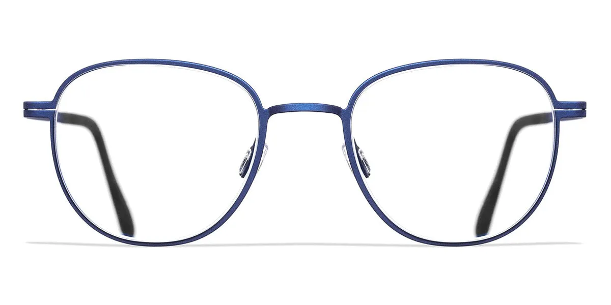 Blackfin® ALBANY