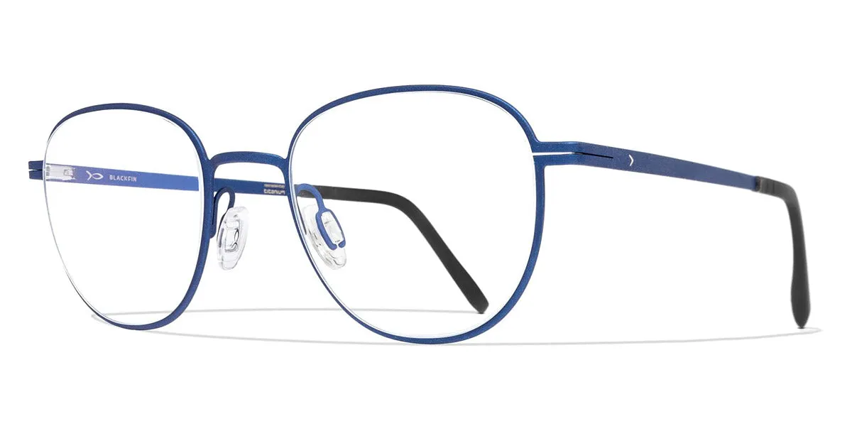 Blackfin® ALBANY