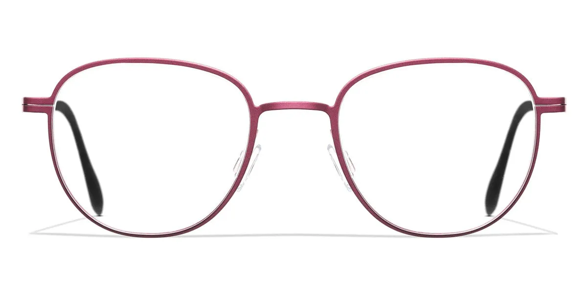 Blackfin® ALBANY