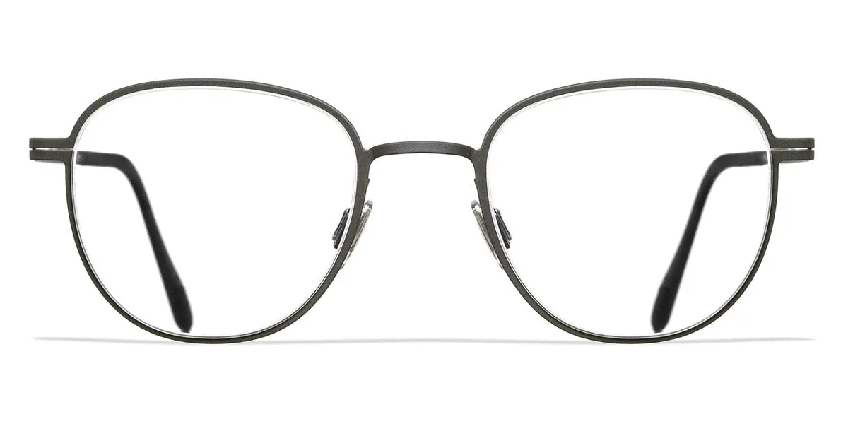 Blackfin® ALBANY