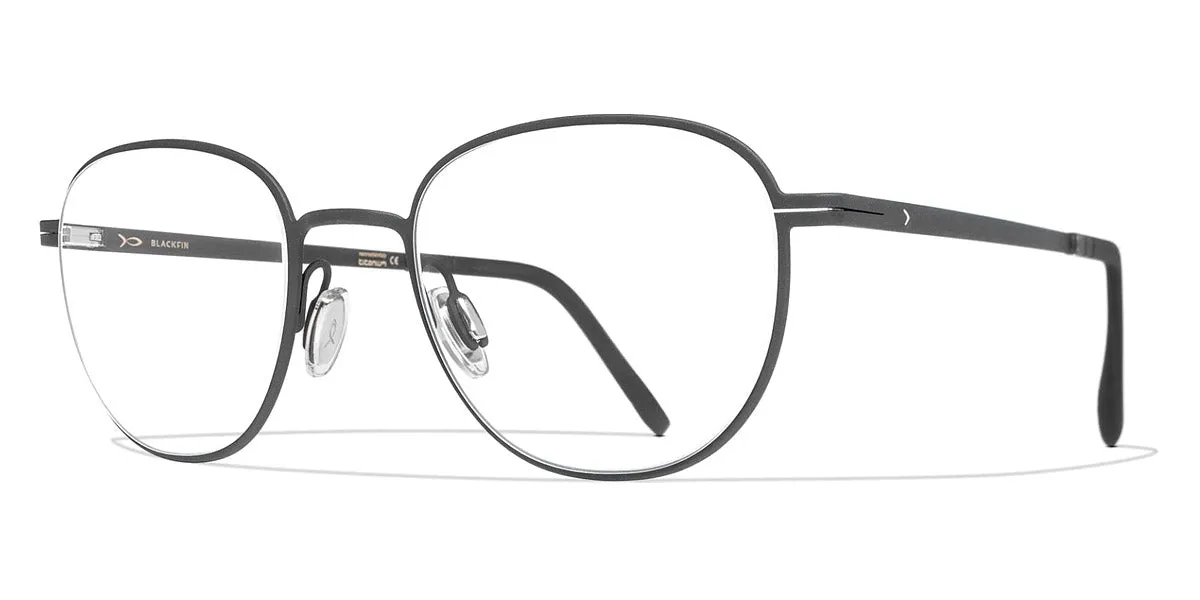 Blackfin® ALBANY