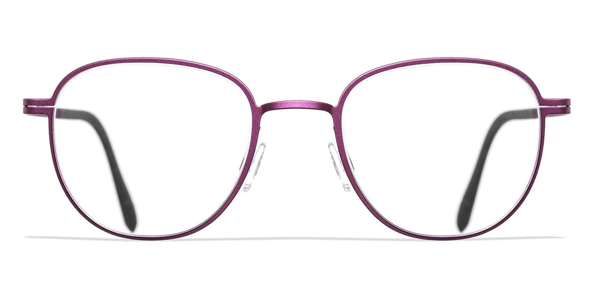 Blackfin® ALBANY
