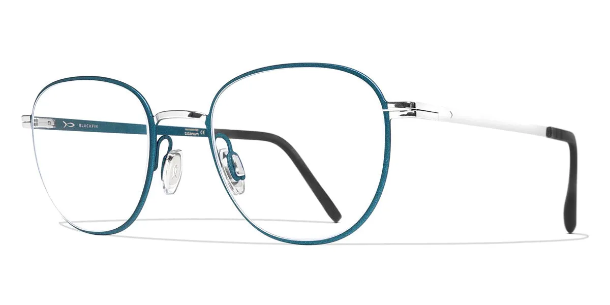 Blackfin® ALBANY