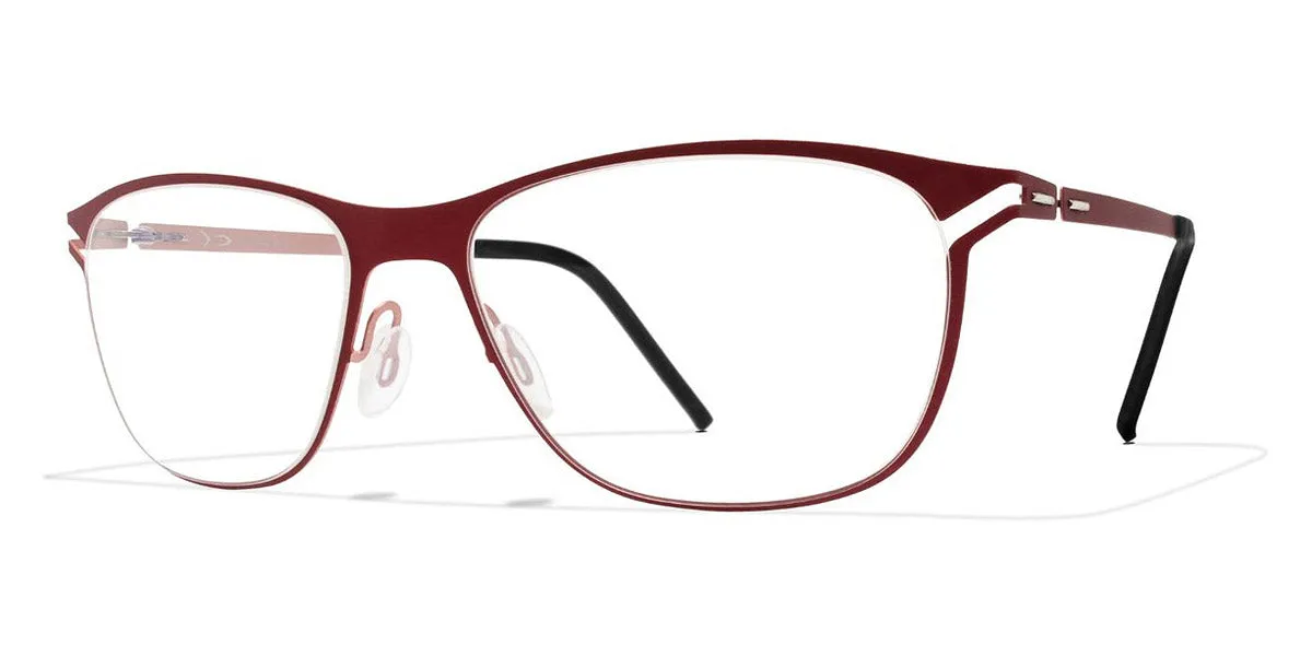 Blackfin® BARRIE