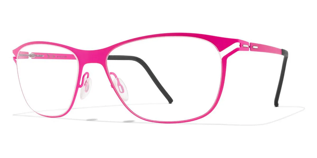 Blackfin® BARRIE