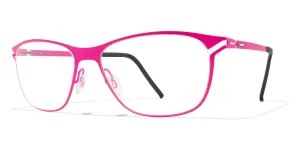 Blackfin® BARRIE