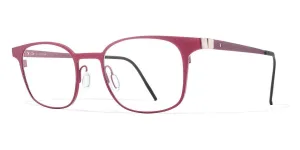 Blackfin® BROOKLYN
