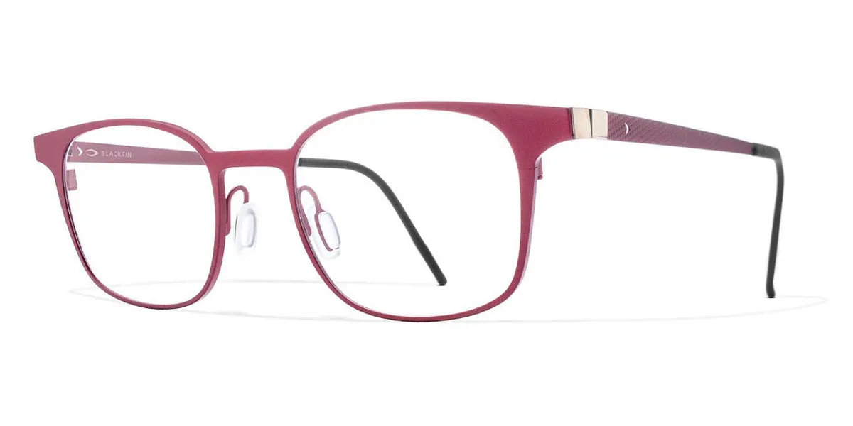 Blackfin® BROOKLYN