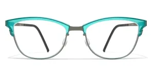 Blackfin® CAP MARTINET