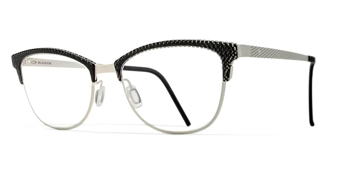 Blackfin® CAP MARTINET