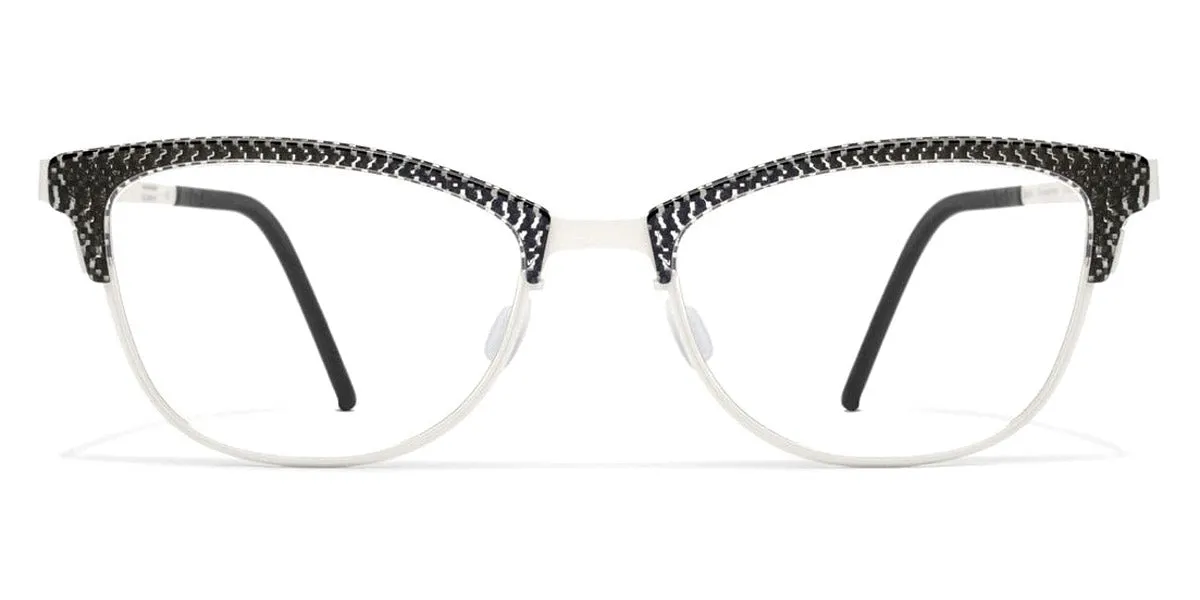 Blackfin® CAP MARTINET