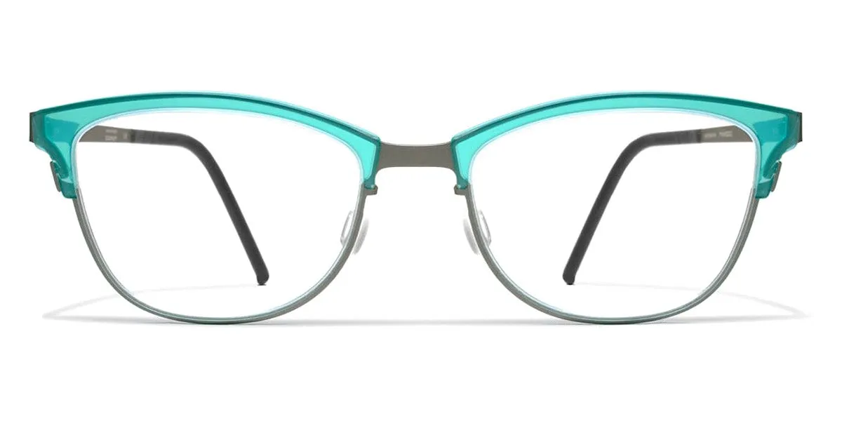 Blackfin® CAP MARTINET