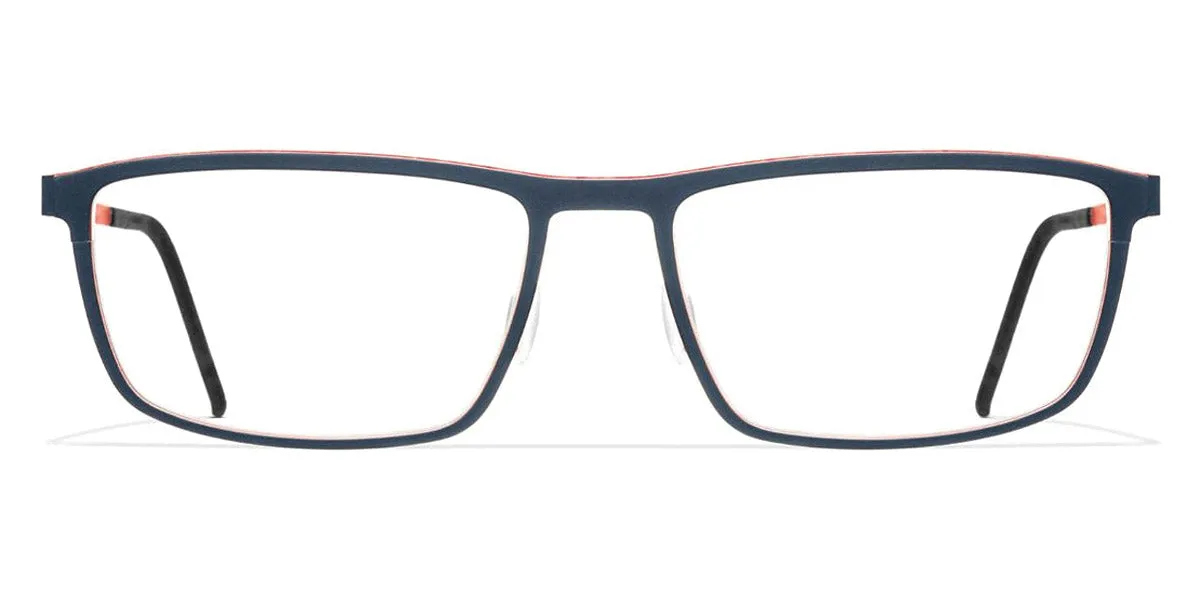 Blackfin® DALTON
