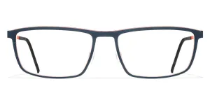 Blackfin® DALTON