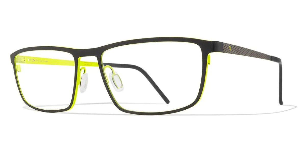 Blackfin® DALTON