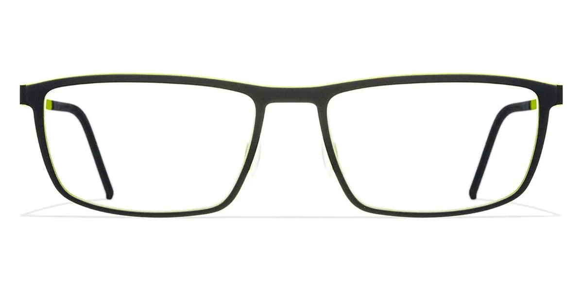Blackfin® DALTON
