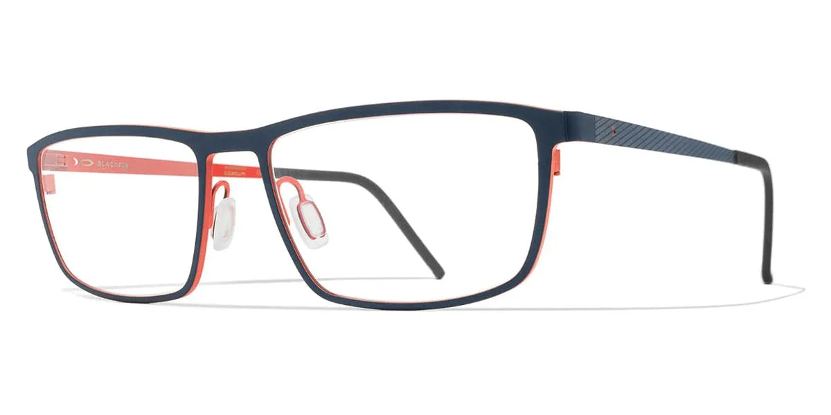 Blackfin® DALTON