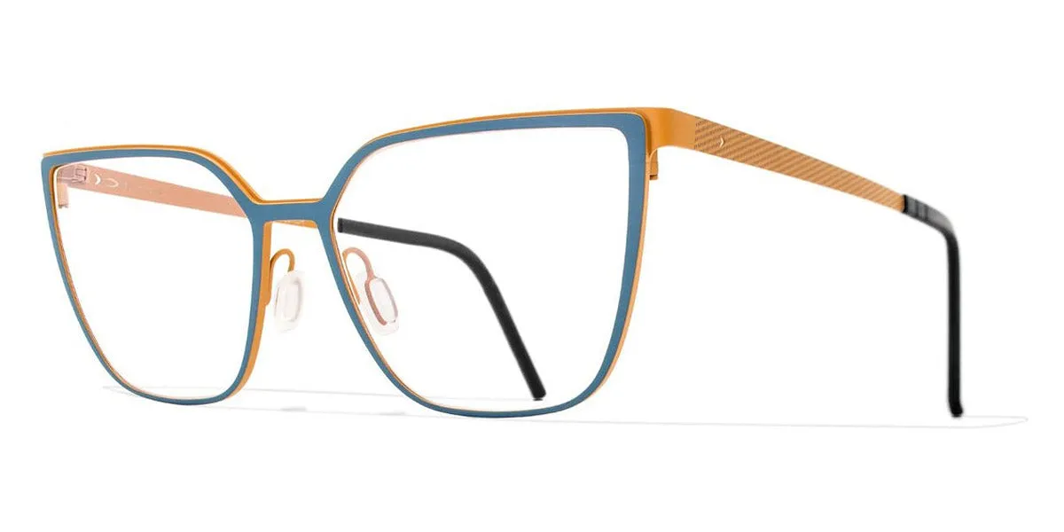 Blackfin® DORAN