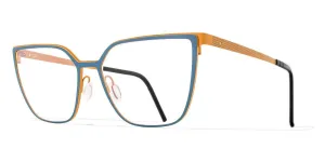 Blackfin® DORAN