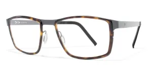Blackfin® JEDWAY