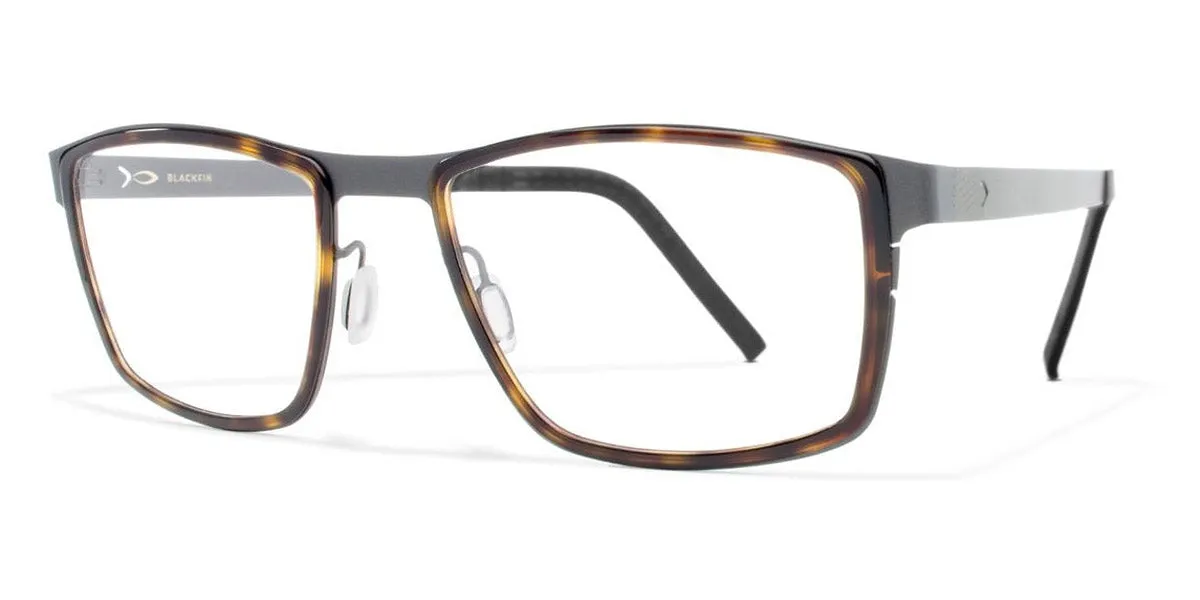 Blackfin® JEDWAY