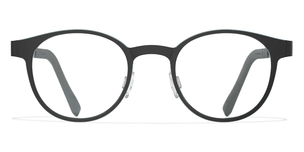 Blackfin® KEY WEST