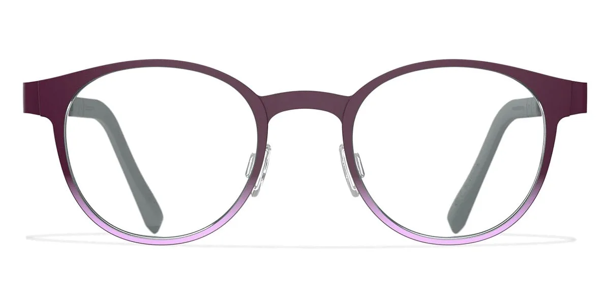 Blackfin® KEY WEST