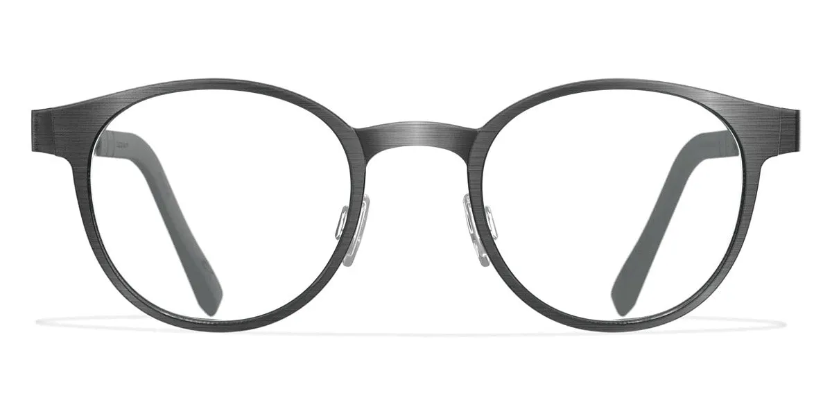 Blackfin® KEY WEST