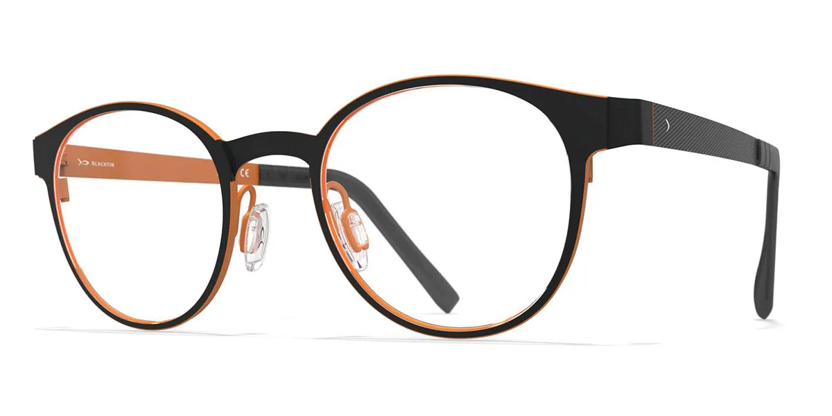 Blackfin® KEY WEST