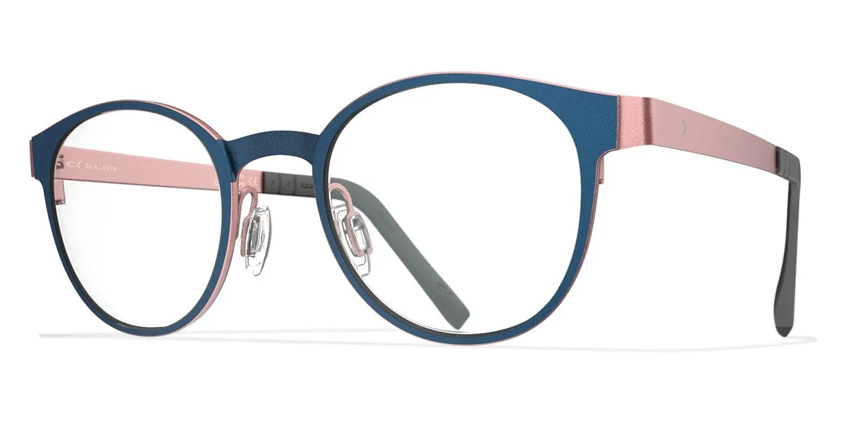 Blackfin® KEY WEST