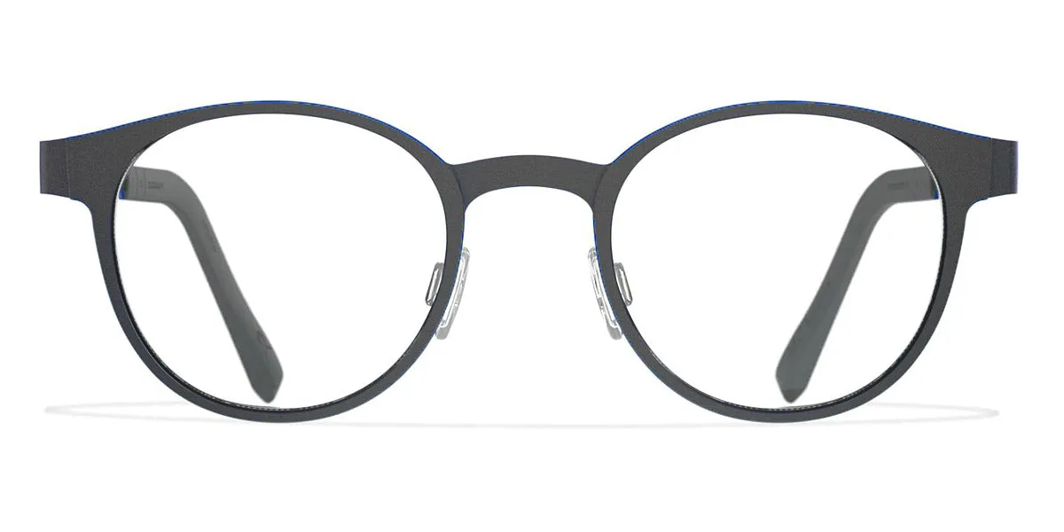Blackfin® KEY WEST