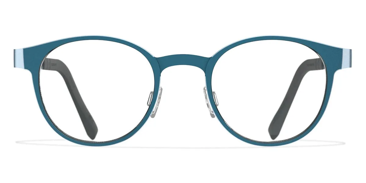 Blackfin® KEY WEST