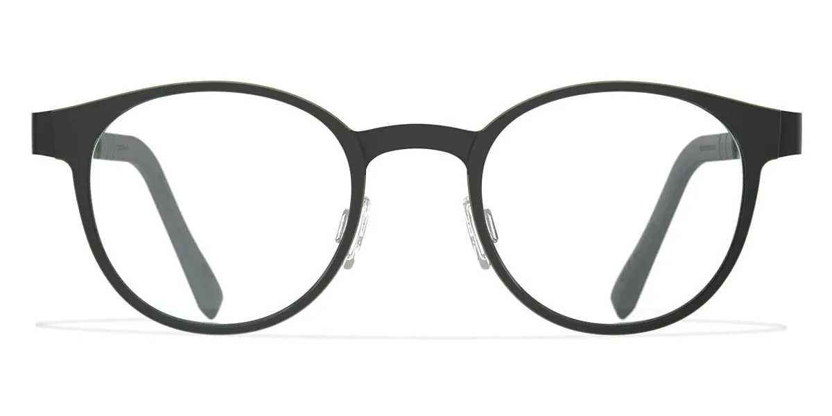 Blackfin® KEY WEST