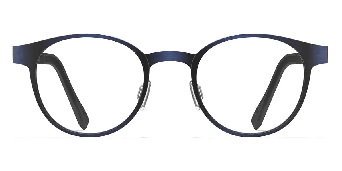 Blackfin® KEY WEST