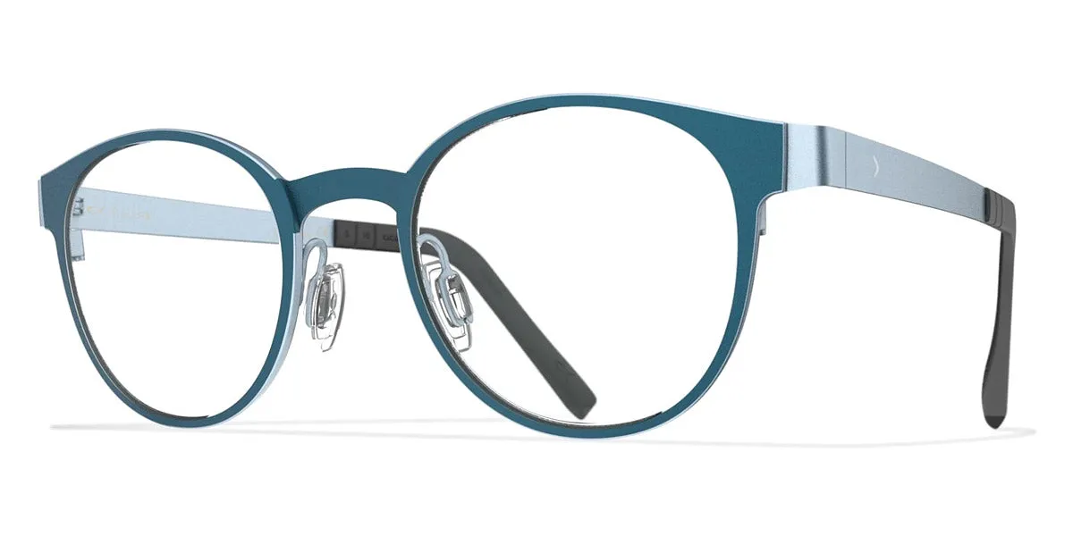 Blackfin® KEY WEST