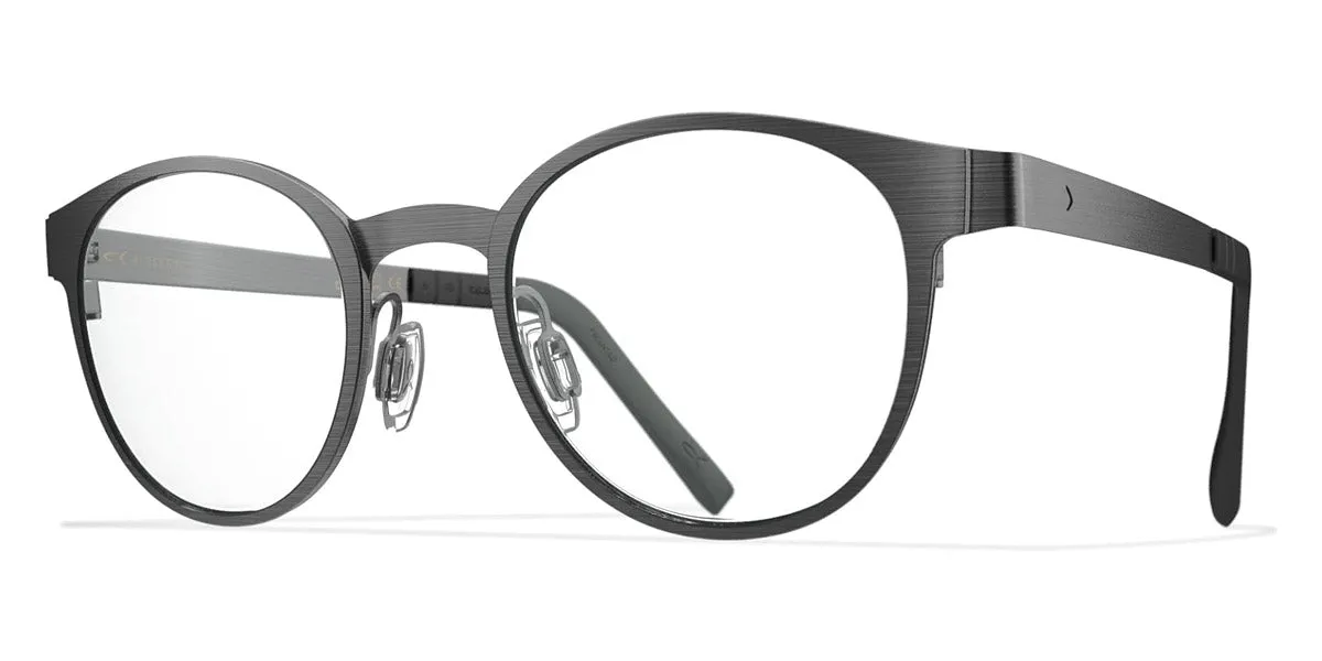 Blackfin® KEY WEST