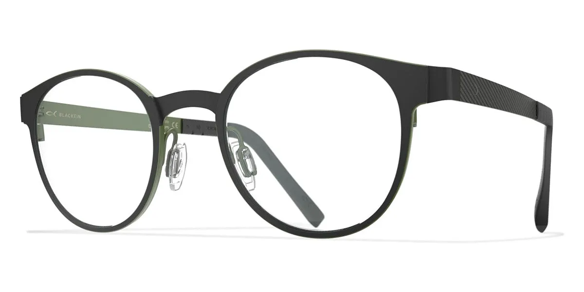 Blackfin® KEY WEST