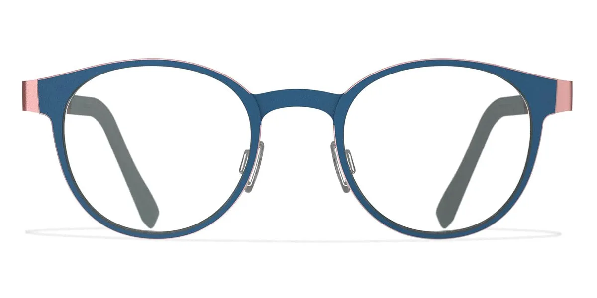 Blackfin® KEY WEST
