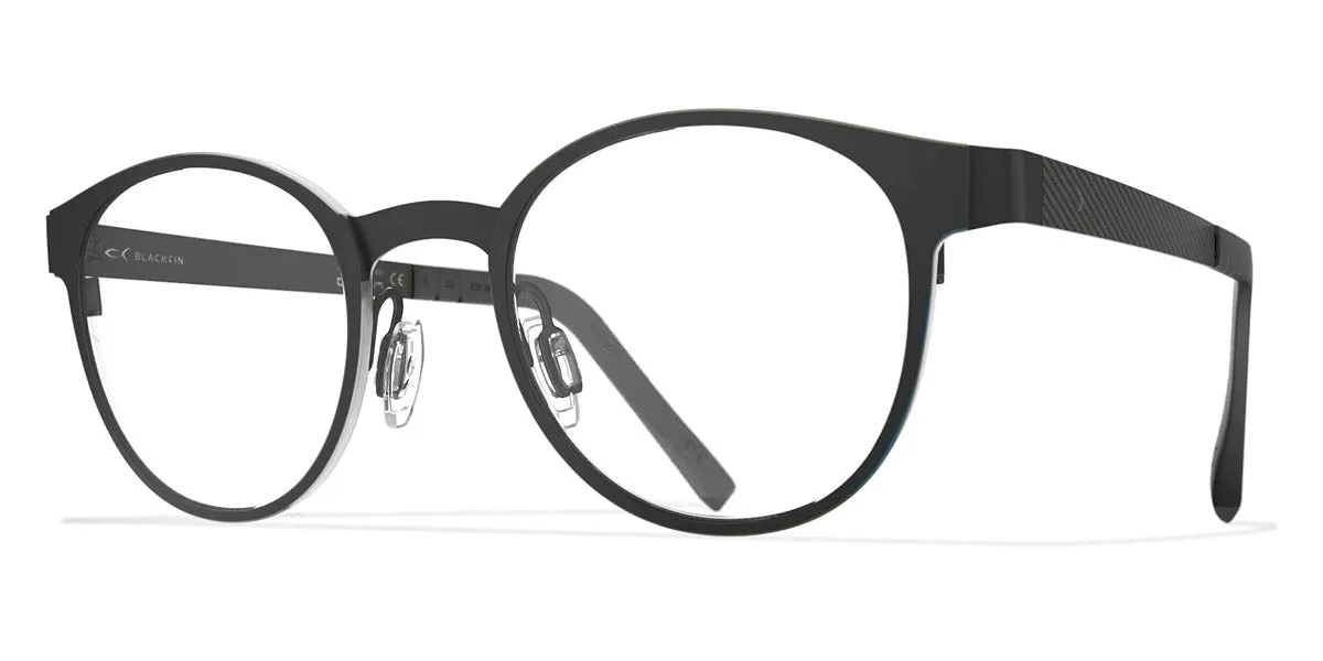 Blackfin® KEY WEST
