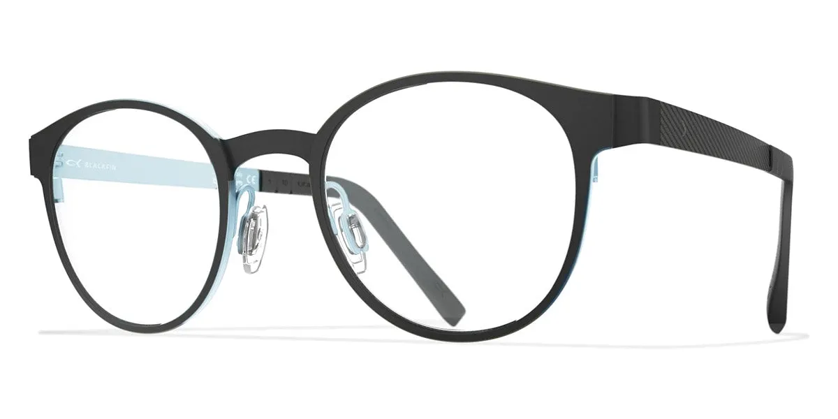 Blackfin® KEY WEST
