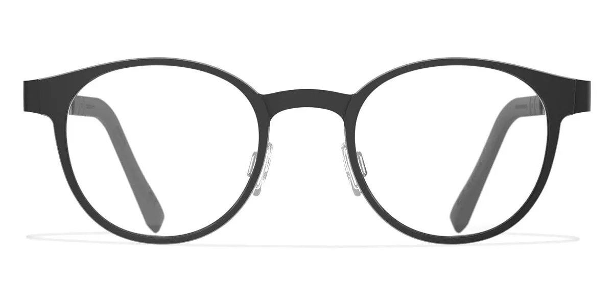 Blackfin® KEY WEST