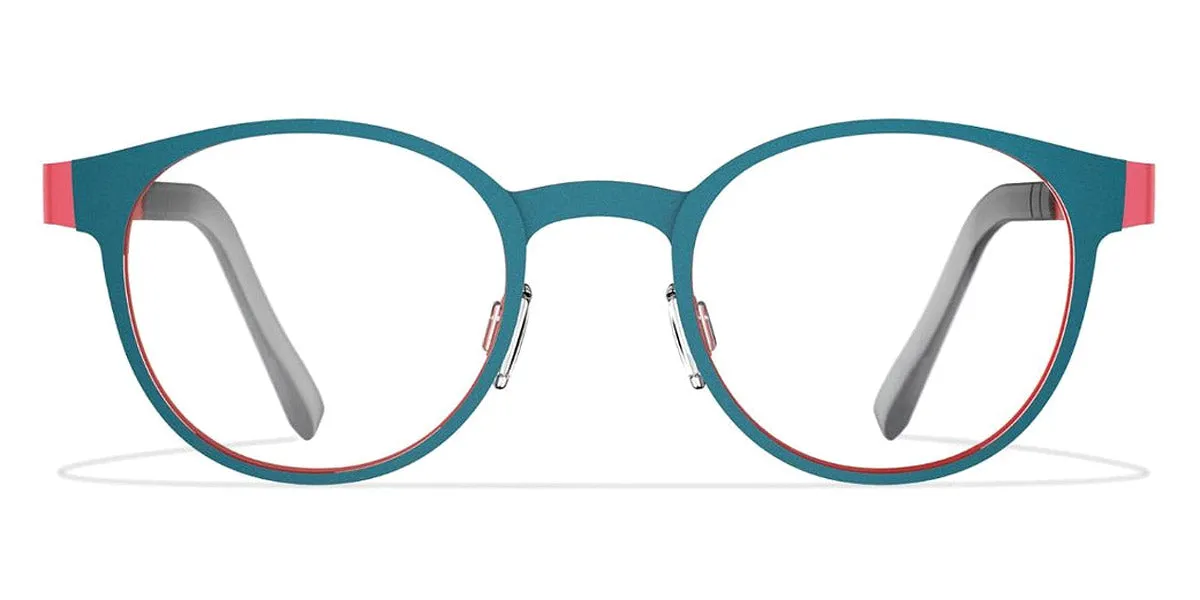Blackfin® KEY WEST