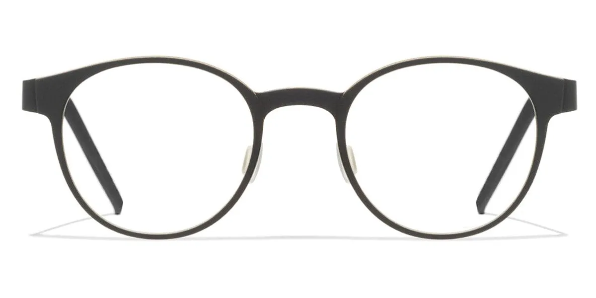 Blackfin® KEY WEST