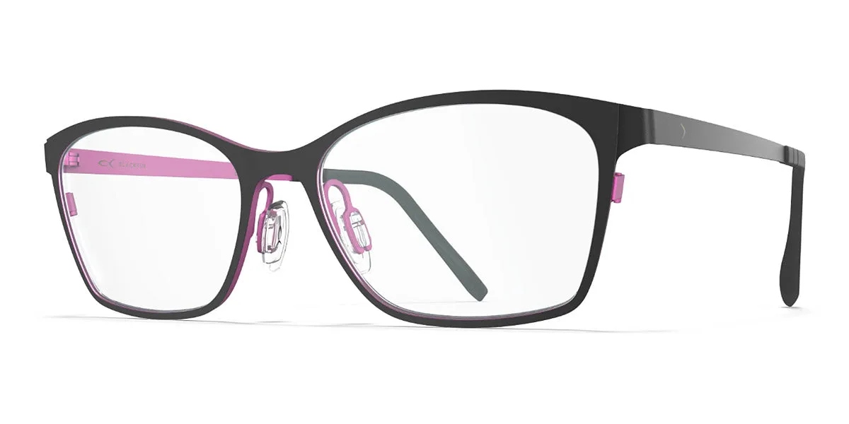 Blackfin® LONG ISLAND