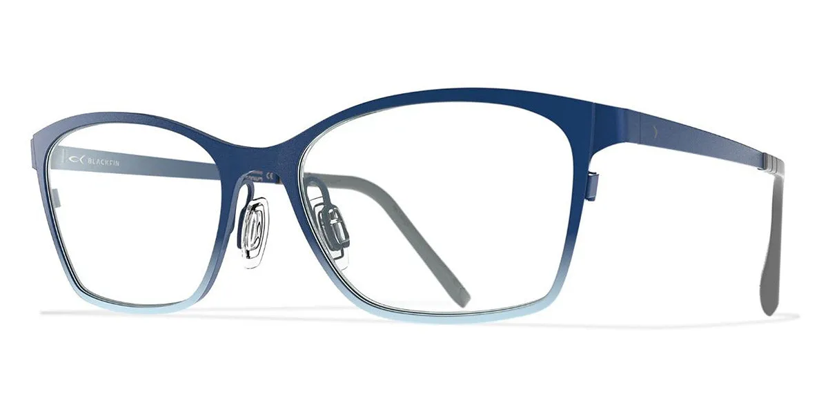 Blackfin® LONG ISLAND
