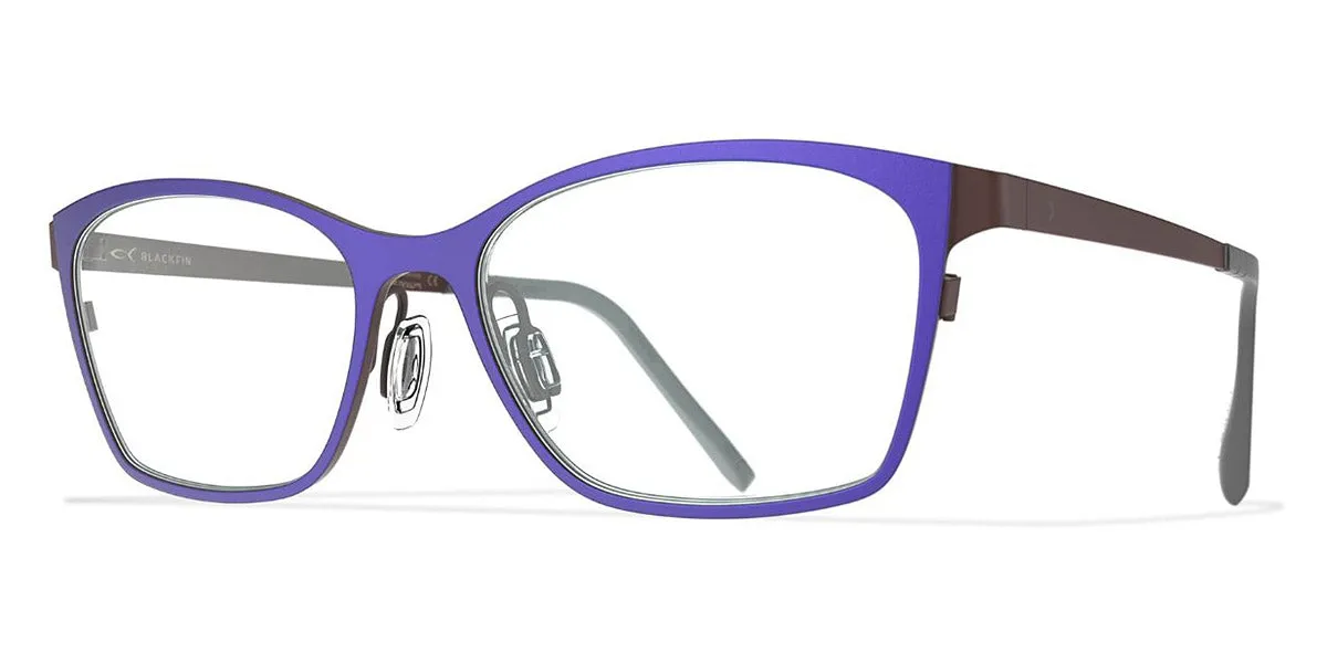 Blackfin® LONG ISLAND