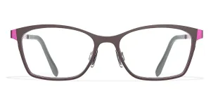 Blackfin® LONG ISLAND